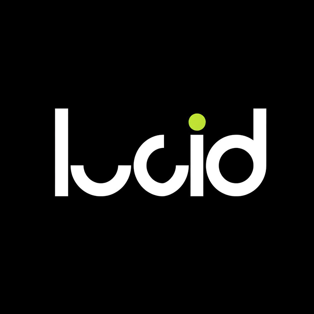 Lucid